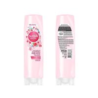 ราคา ซันซิลเนเชอรัล ครีมนวด ซากุระ 320 มล. SUNSILK (74815377)