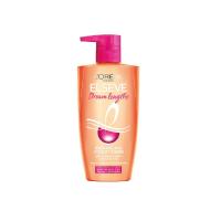 ราคา ลอรีอัล ครีมนวด ดรีมเลงท์ 410 มล. LOREAL (51153697)