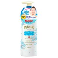 ราคา บิเฟสต้า โฟมมิ่ง วิป แอคเน่ แคร์ 180 ก. BIFESTA (75108879)