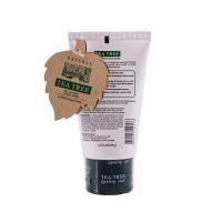 ราคา ทีทรีเฟเชียลโฟม 35ก. TEA TREE (7107579)