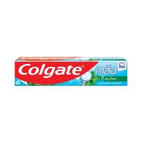 ราคา คอลเกตยาสีฟัน เกลือสมุนไพร 150ก. COLGATE (11569700)