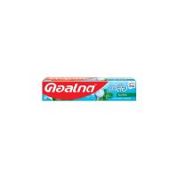 ราคา คอลเกตยาสีฟัน เกลือสมุนไพร 35ก. COLGATE (16850874)