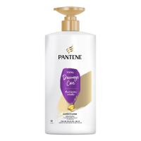 ราคา แพนทีน ครีมนวด โททัลแดเมจ 560มล PANTENE (51002479)
