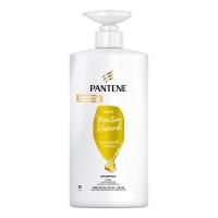 ราคา แพนทีน โปร-วี เดลี่ มอยซ์เจอร์ รีแพร์ แชมพู 670มล. (Pantene Pro-V Daily Moisture Repair Shampoo 670ml)