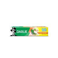 ราคา ดาร์ลี่เกลือสมุนไพรเฟรช 35 กรัม DARLIE (73429821)