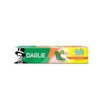 ราคา ดาร์ลี่เกลือสมุนไพรเฟรช 140 กรัม DARLIE (74875329)