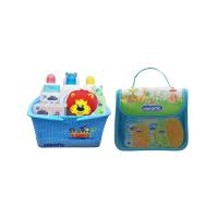 ราคา โคโดโม ชุดของขวัญ (คละแบบ) KODOMO (23773057)