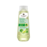 ราคา เขาค้อทะเลภู แชมพูมะกรูดและใบบัวบก 320มล. KHAOKHO TALAYPU (75386364)
