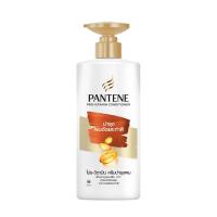 ราคา แพนทีน ครีมนวด คัลเลอร์ เพิร์ม 380 มล. PANTENE (70475946)