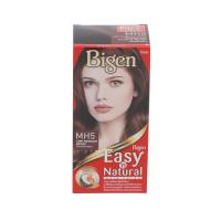 ราคา บีเง็นอีซี่เนเชอรัล น้ำตาลประกายแดงMH5 BIGEN (50083994)