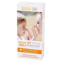 ราคา สมูทอีฟิสิคอลครีมSPF52 15ก. SMOOTH E (14085399)
