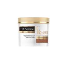 ราคา เทรซาเม่มาส์กสำหรับผมทำสีและกัดสี180มล. TRESEMME (50100641)