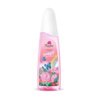 ราคา 12พลัส โคโลญจ์เนเชอรัล สีชมพู 115มล. 12 PLUS (3569349)