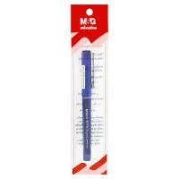 ราคา M Gโรลเลอร์บอลปลอกนง P41801 MG (74289926)