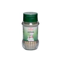 ราคา แก้วตาพริกไทยป่นขวด 50ก. KAEWTA (17329671)