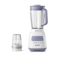 ราคา PHILIPS เครื่องปั่นน้ำผลไม้ 2 ลิตร HR2221 PHILIPS (50723284)