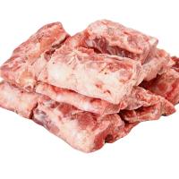 ราคา กระดูกซุปหมู กก.ละ (72566132)