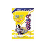 ราคา ทาโรปลาสวรรค์ รสเข้มข้น 50 กรัม TARO (72716878)