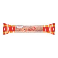 ราคา หมูดี แหนม 100 กรัม MOO DEE (25491822)