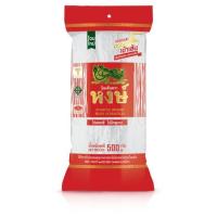 หงษ์ วุ้นเส้น 500กรัม (Phoenix Vermicelli 500g)