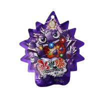 ราคา ป๊อปปิ้งแคนดี้ลูกอมกลิ่นองุ่น 10.5 กรัม POPPING (50210278)