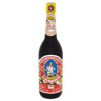 ราคา แม่ครัวซอสหอยนางรม 600ซีซี. MAEKRUA (231924)