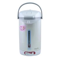 ราคา SHARP กระติกน้ำไฟฟ้า 2.8 ลิตร #KP-31BT SHARP (50643960)