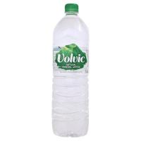 ราคา วอลวิกน้ำแร่ธรรมชาติ 1500มล. VOLVIC (20289081)