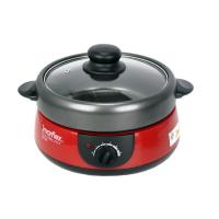 ราคา IMARFLEX หม้ออเนกประสงค์ 500 วัตต์ รุ่น EP-740 IMARFLEX (70641846)