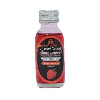ราคา เบสท์โอเดอร์ สตรอเบอรี่ 30มล. BEST ODOUR (1458930)