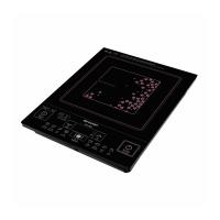 ราคา SHARP เตาแม่เหล็กไฟฟ้า 2000W รุ่นCY-301 SHARP (50346396)