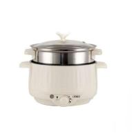 ราคา OTTO หม้อสุกี้พร้อมซึ้ง 1.5ลิตร #SP-306A OTTO (50813189)