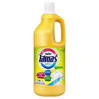 ไฮเตอร์ ผลิตภัณฑ์ซักผ้าขาว กลิ่นเฟรช 1500มล. (Haiter Fresh Scent Bleach Product 1500ml)