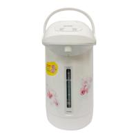 ราคา SHARP กระติกน้ำไฟฟ้า 2.8 ลิตร #KP-B28S (คละแบบ) SHARP (74980947)
