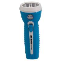 ราคา MOVADA ไฟฉายชาร์ทไฟบ้าน#LD202 MOVADA (22043047)