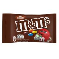 ราคา เอ็มแอนด์เอ็มเพลน 180 กรัม M AND M (750506)