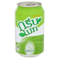 ราคา กรีนเมทน้ำฟักเขียว 300 มล. GREEN MATE (71108203)