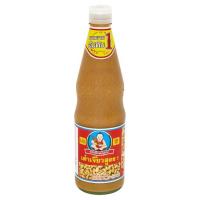 เด็กสมบูรณ์ เต้าเจี้ยวสูตร 1 800กรัม (Healthy Boy Formula 1 Soy Bean Paste 800g)