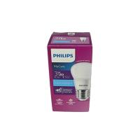 ราคา PHILIPS LED3-25W คูลเดย์ไลท์ E27 PHILIPS (72901853)