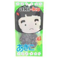 ราคา อากิโกะบ๊วยสามรส 60ก. AKI-KO (14323273)