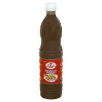 ราคา แก้วตาน้ำปลาร้า สูตรต้นตำหรับ 700 มล. KAEWTA (72924071)