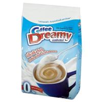 ราคา คอฟฟี่ ดรีมมี่ ครีมเทียม 800 กรัม COFFEE DREAMY (74915827)