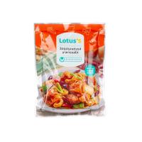 ราคา โลตัสวัตถุปรุงแต่งอาหาร ไก่ 165ก. LOTUSS (11334851)
