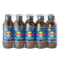 ราคา กระทิงแดง เอ็กซ์ตร้าผสมซิงค์ 145 มล. แพ็ค 10 KRATINGDAENG (164089117)