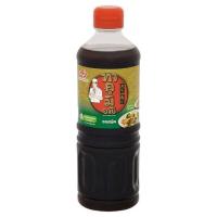 ราคา ทาคูมิ อายิ ซอสผัด สูตรน้ำมันงาและพริกไทย 500มล. (Takumi Aji Sesame Oil And Pepper Formula Stir Fried Sauce 500ml)