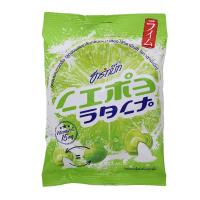 ราคา ฮาร์ทบีท มะนาวสอดไส้เกลือ 100 กร้ม HARTBEAT (74646869)