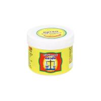 ราคา ตาชั่งกะปิพิเศษ 185ก. TRA CHANG (704253)