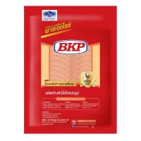 ราคา บีเคพี โบโลน่าไก่ 450 กรัม BKP (50162561)