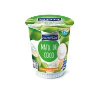 ราคา ดัชชี่โยเกิร์ตวุ้นมะพร้าว 135กรัม