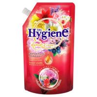 ราคา ไฮยีน ไลฟ์เซ้นท์ วันเดอร์แดง 490มล HYGIENE (73290041)